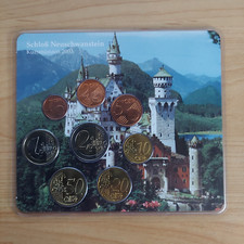 BRD Blister 2003 A (A-073)