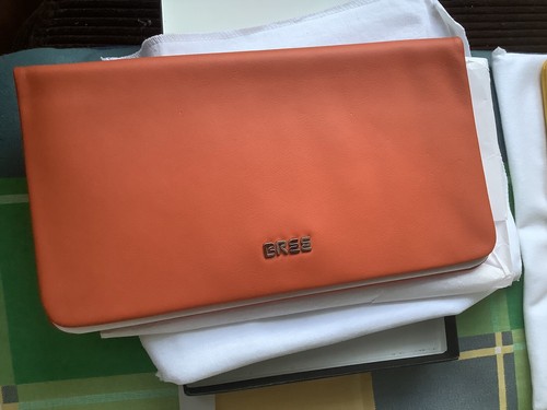 Bree beverly hills - beverly, orange