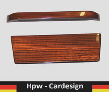 ASCHER ASCHENBECHER FÜR