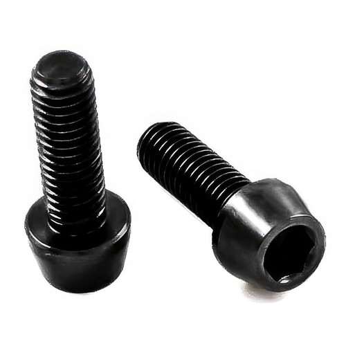 Titan schraube 18mm - schraube,