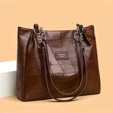 Handtasche Umhängetasche Bag