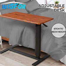 XXL Pflegetisch Betttisch