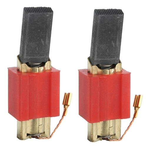 Miele w700 w701 w701w w7049 - miele,