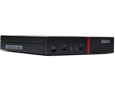 Lenovo ThinkCentre M700 |