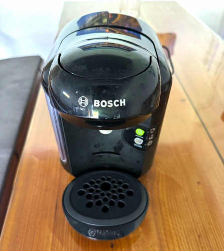 Bosch tassimo tas1402 - bosch,