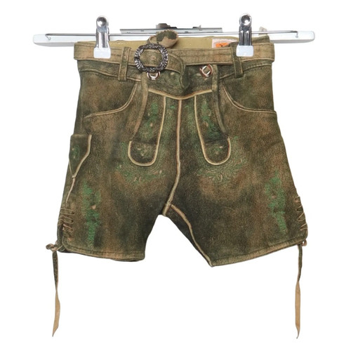 Country maddox lederhosen - maddox,,