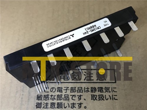 1pcs new module - ,