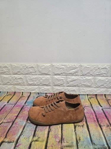 Camper peu freizeitschuhe 5 - freizeitschuhe, uk