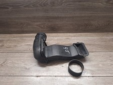 VW T5 Multivan Luftstandheizung 7H0819381B Luftkanal