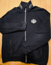 ENGBERS   Strickjacke   Gr. XL