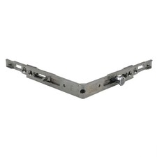 Winkhaus Eckumlenkung E2