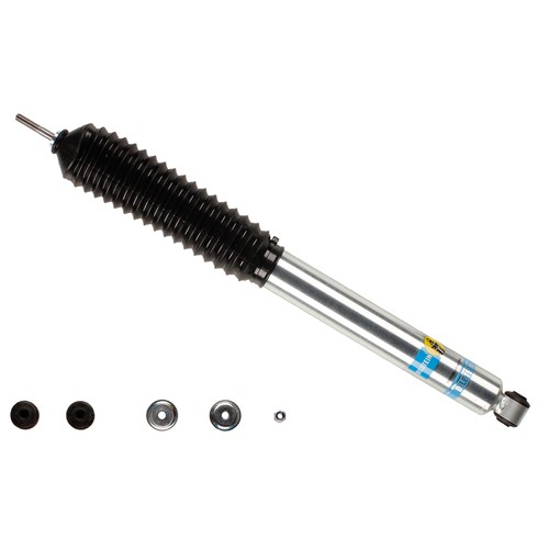 Bilstein 5100 stoßdämpfer - bilstein,