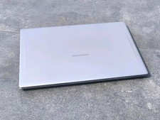 Medion Akoya S6446 Notebook Laptop WINDOWS 11/ 8GB RAM/ 240GB SSD "TOP Zustand"