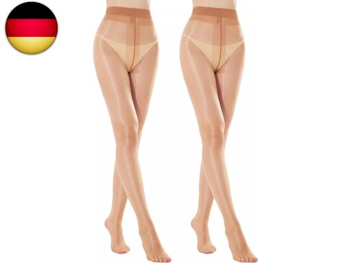 Glänzend strumpfhose damen - strumpfhose,
