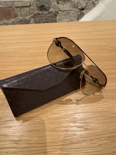 Gucci sonnenbrille 4225 s - gucci,