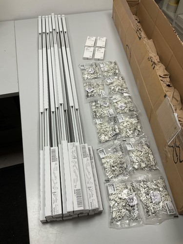 Ikea vidga großes - ikea,