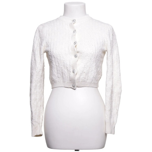 Lena hoschek strickjacke - lena, hoschek,