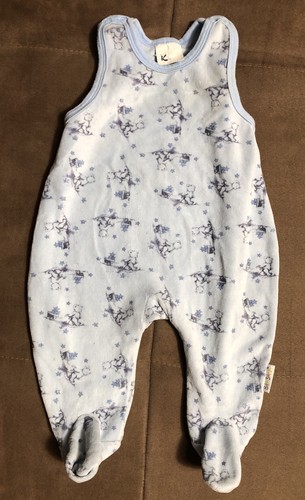 Sehr schöner baby - sehr,