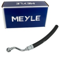 MEYLE SERVOSCHLAUCH