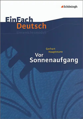 Einfach deutsch - einfach,