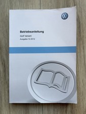 Golf variant - golf,