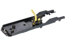 Märklin 447040 Rahmen mit Umschalter 39223 E-Lok BR 194 158-2 deutsches Krokodil