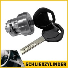 Passend Für BMW 3er E36 5er