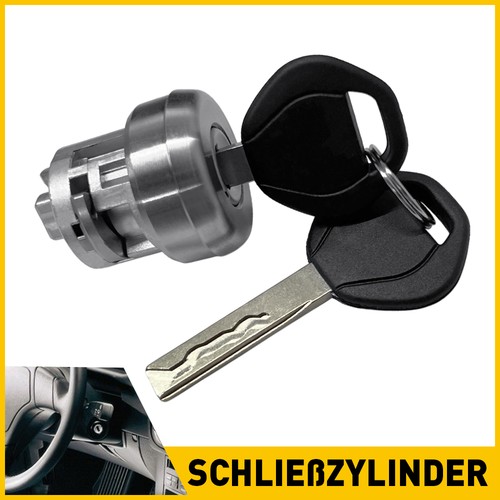 Passend für bmw 3er e36 - 3er, 5er