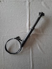 Rock Shox Reverb Sattelstütze