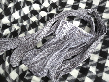 Leo strumpfhose animal - leo,
