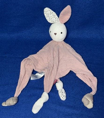 Schmusetuch babydream hase - babydream,