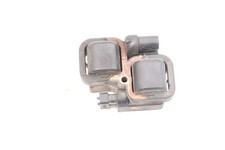 Zündspule Mercedes B-KLASSE W245 0001587803 2.0 100 KW 136 PS 09-2005