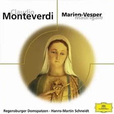 Regensburger Domspatzen -
