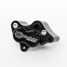 Moto-Master Bremssattel hinten 4-Kolben (für: KTM SX 65 LC 2T 04-08 hinten )