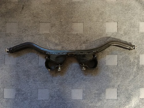 Honda 900 boldor sc01 - f2,