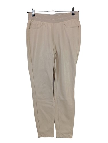 Cambio kunstlederhose damen - cambio,