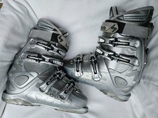 LOWA Skischuhe Skistiefel