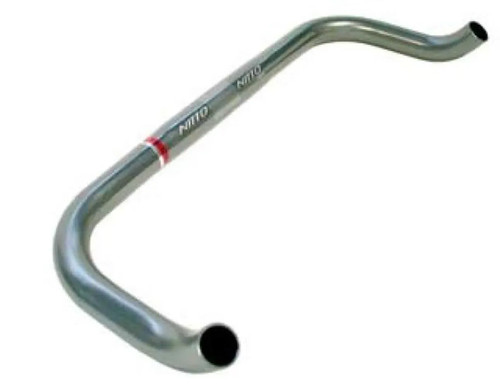 Japan neu nitto drop - drop, lenker