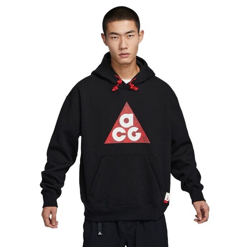 Nike acg lunar new year - nike,