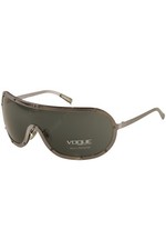 Vogue eyewear sonnenbrille - eyewear,