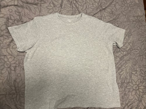 Identic herren shirt - identic,