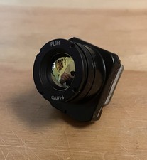 FLIR Boson 640x512 14mm HFoV LWIR Thermalkamera Infrarot USB
