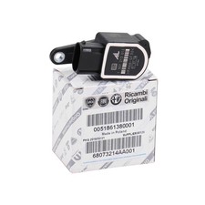 Original Kontaktgeber