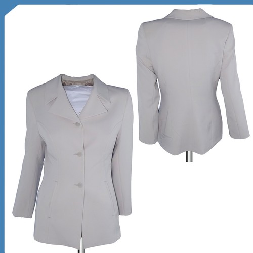 Rosana suarez damen jacke sand - damen,