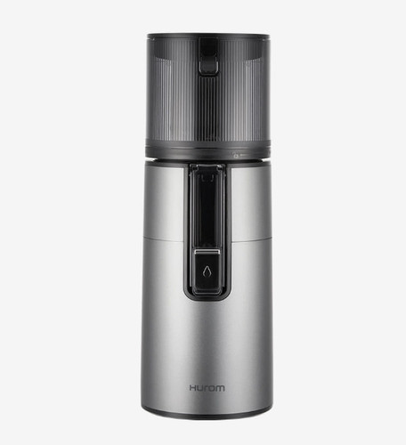 Hurom h400 simply slow juicer - h400,
