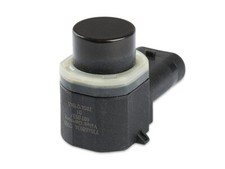 Valeo Parksensor passt für