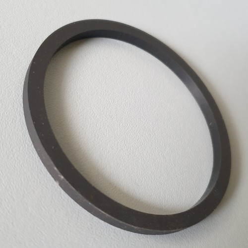 Dichtring vortex - dichtring, (1stück)