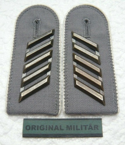 Schulterklappen jacke - schulterklappen,