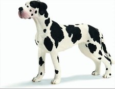 GW4726 SCHLEICH 16384 -