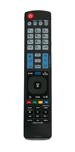 2pc neu ersatz fernbedienung - 2pc,